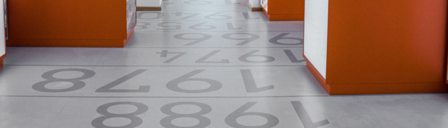 floor coating company in edmonton